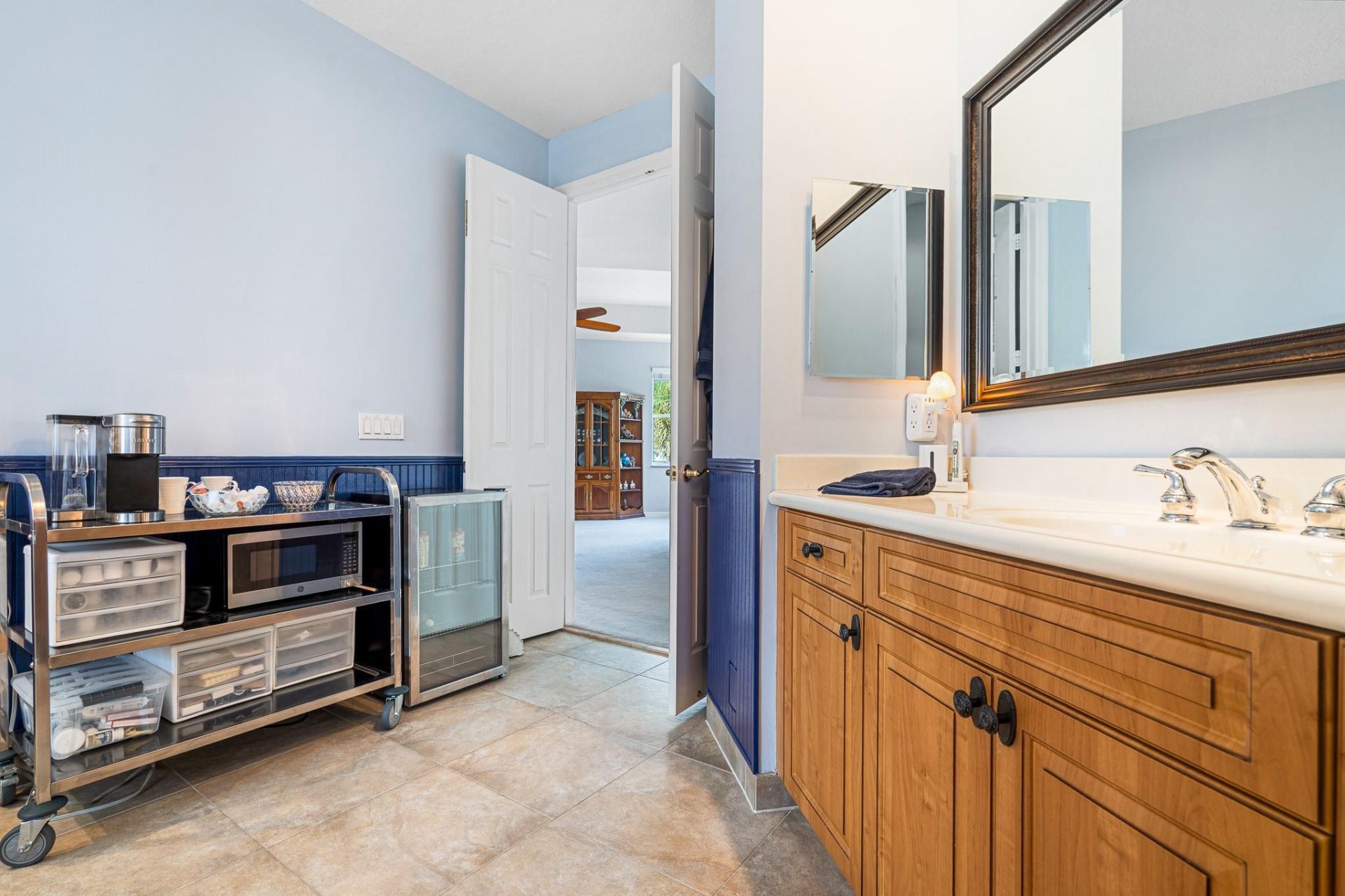 1236 Bay View Way, Wellington, FL 33414 Photo