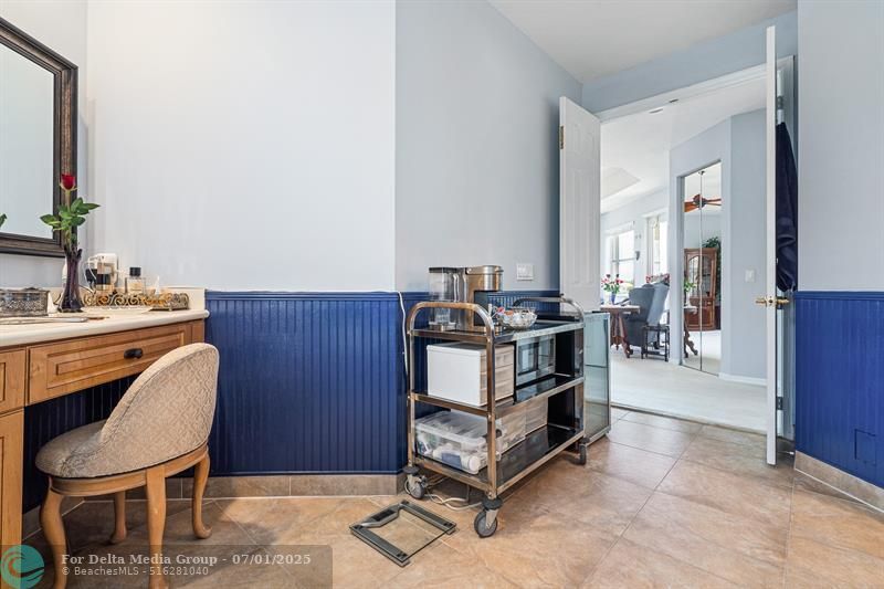 1236 Bay View Way, Wellington, FL 33414 Photo