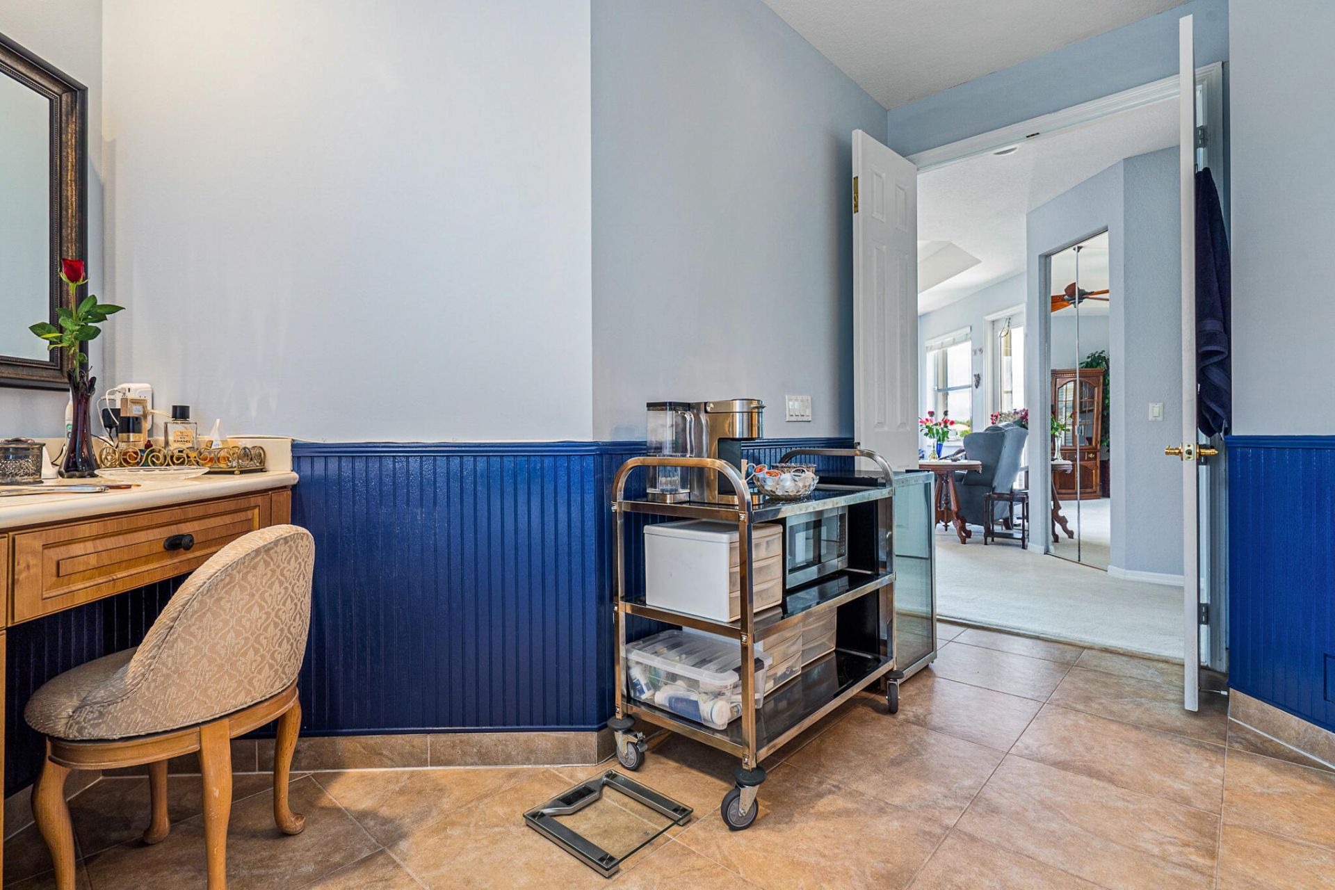 1236 Bay View Way, Wellington, FL 33414 Photo