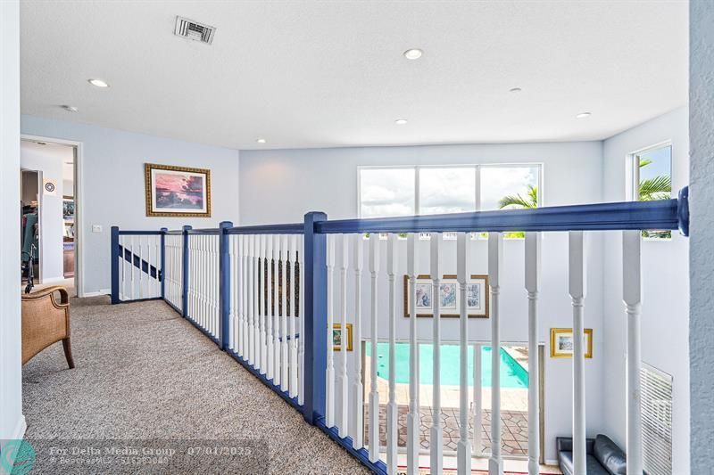 1236 Bay View Way, Wellington, FL 33414 Photo