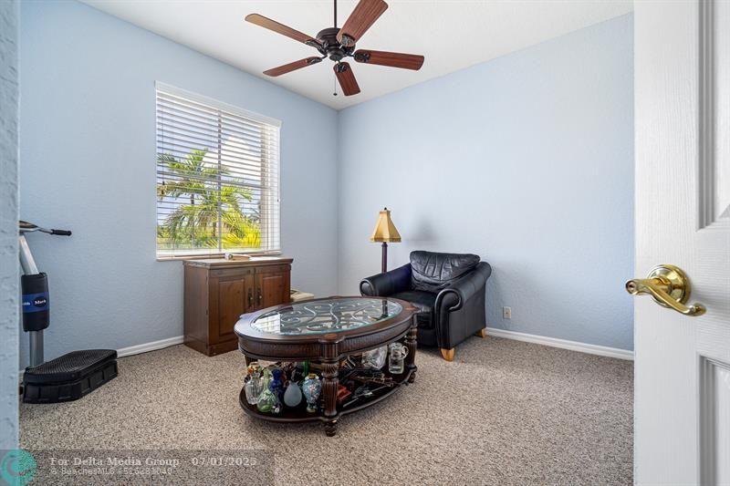 1236 Bay View Way, Wellington, FL 33414 Photo