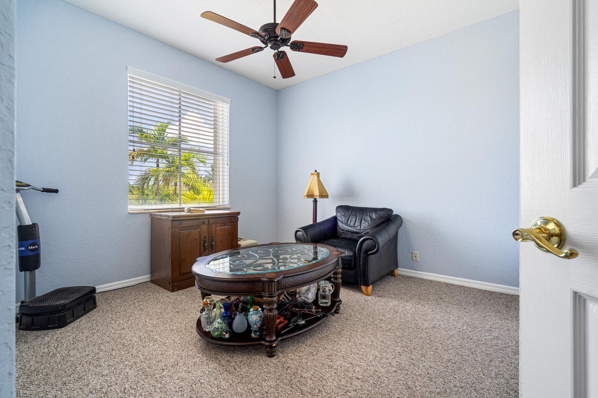 1236 Bay View Way, Wellington, FL 33414 Photo