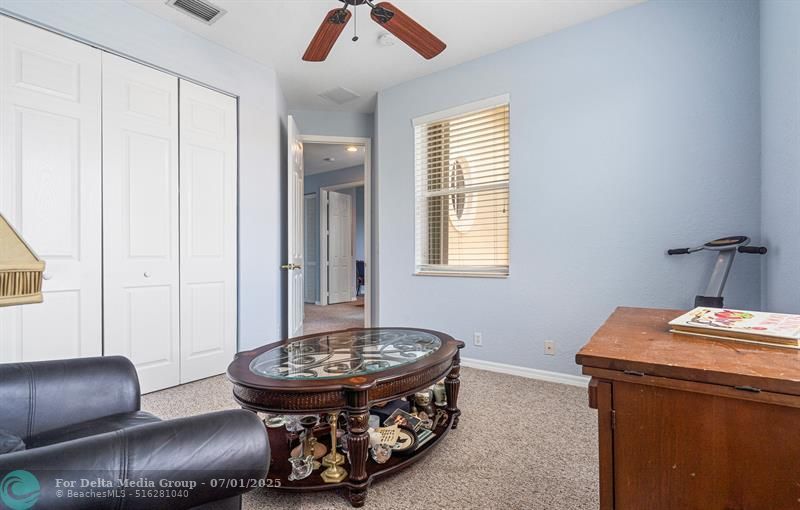 1236 Bay View Way, Wellington, FL 33414 Photo