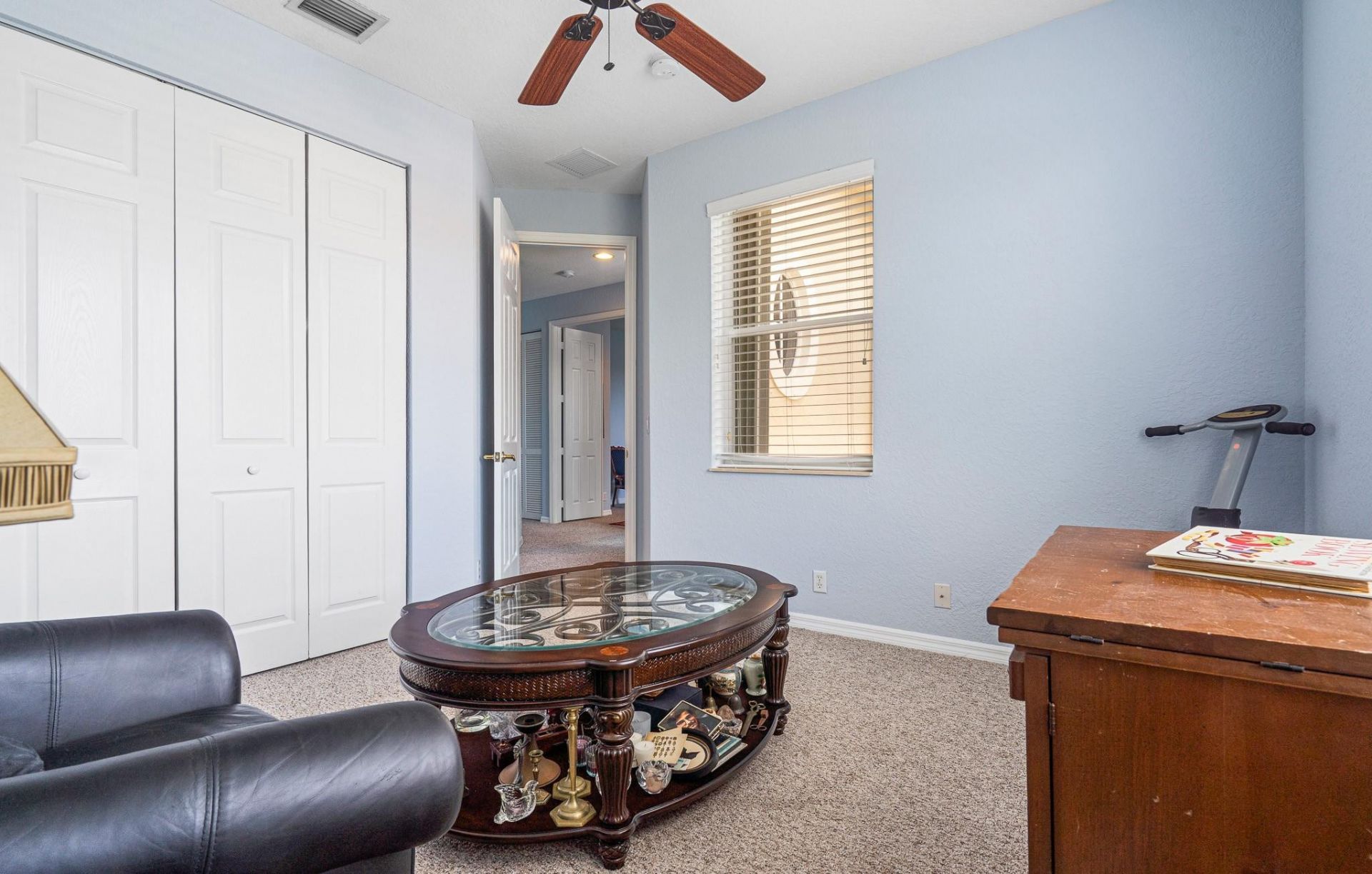 1236 Bay View Way, Wellington, FL 33414 Photo