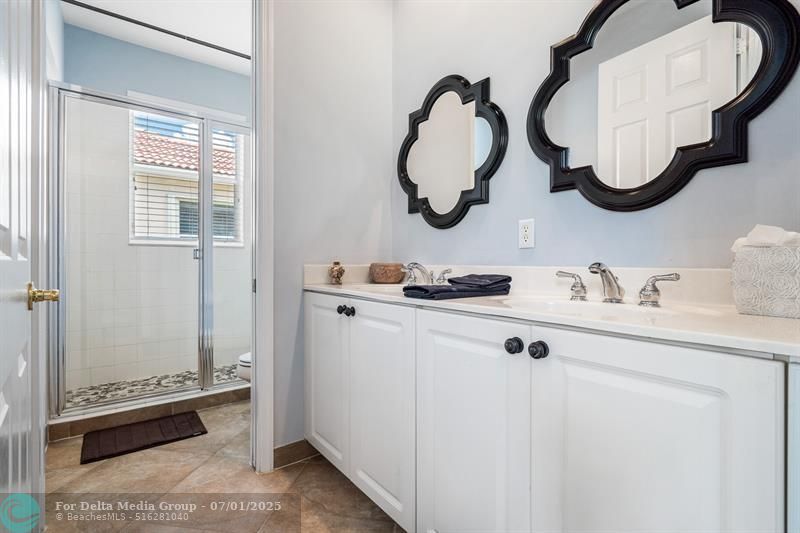 1236 Bay View Way, Wellington, FL 33414 Photo