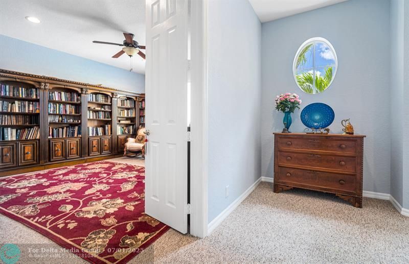 1236 Bay View Way, Wellington, FL 33414 Photo