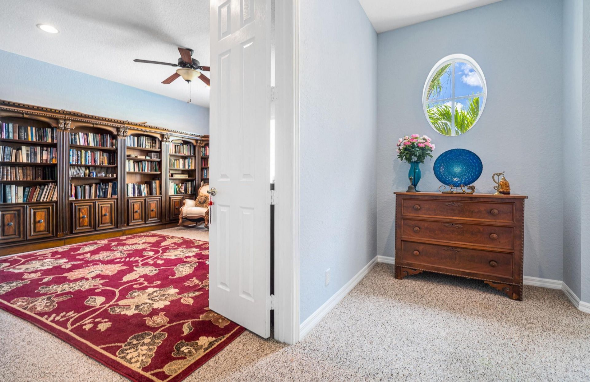 1236 Bay View Way, Wellington, FL 33414 Photo