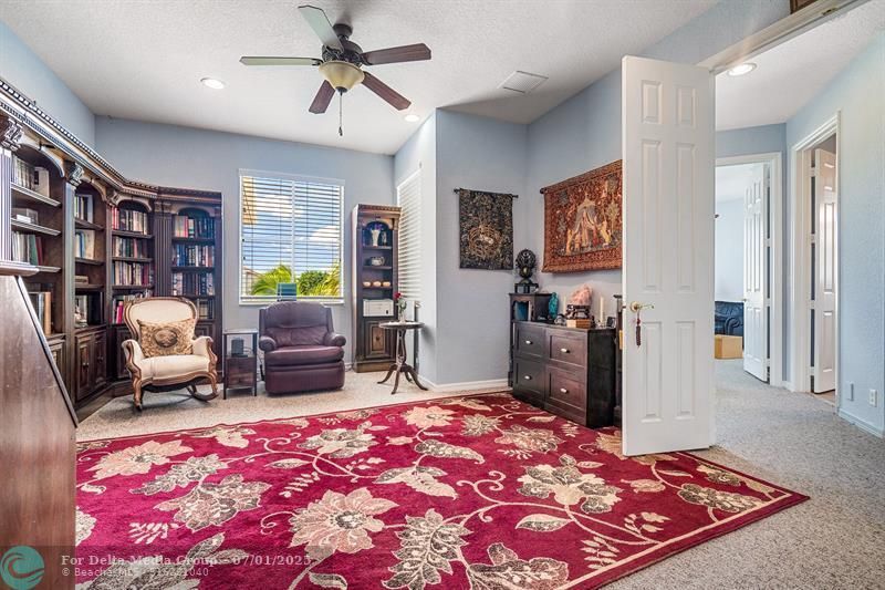 1236 Bay View Way, Wellington, FL 33414 Photo