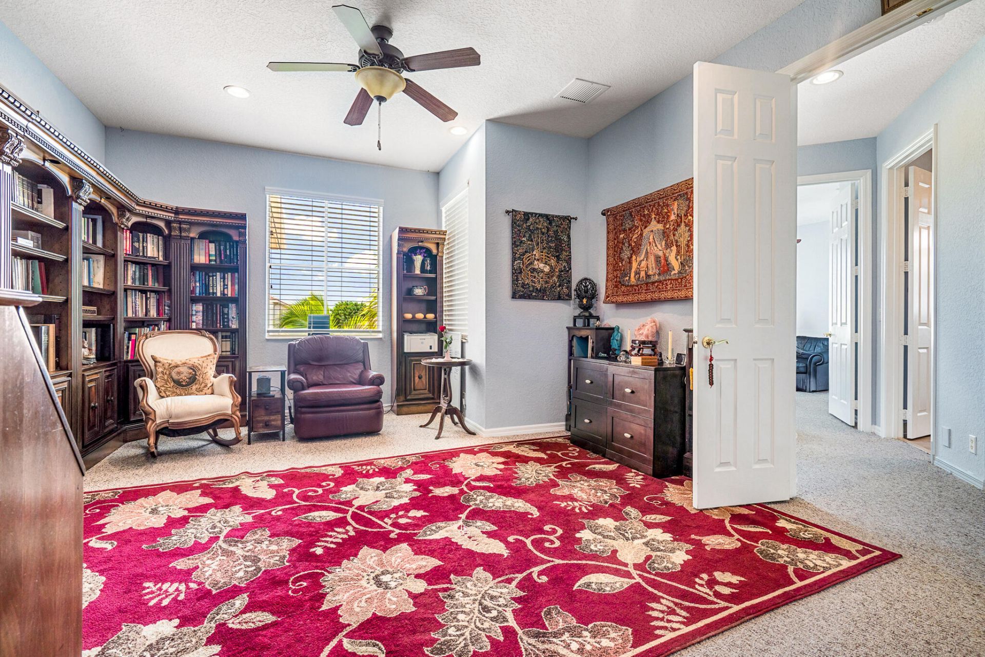 1236 Bay View Way, Wellington, FL 33414 Photo