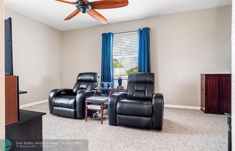 1236 Bay View Way, Wellington, FL 33414 Photo