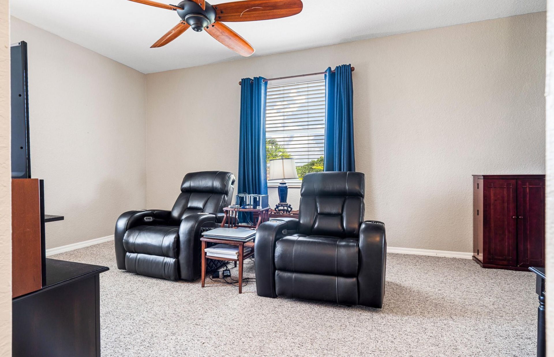 1236 Bay View Way, Wellington, FL 33414 Photo