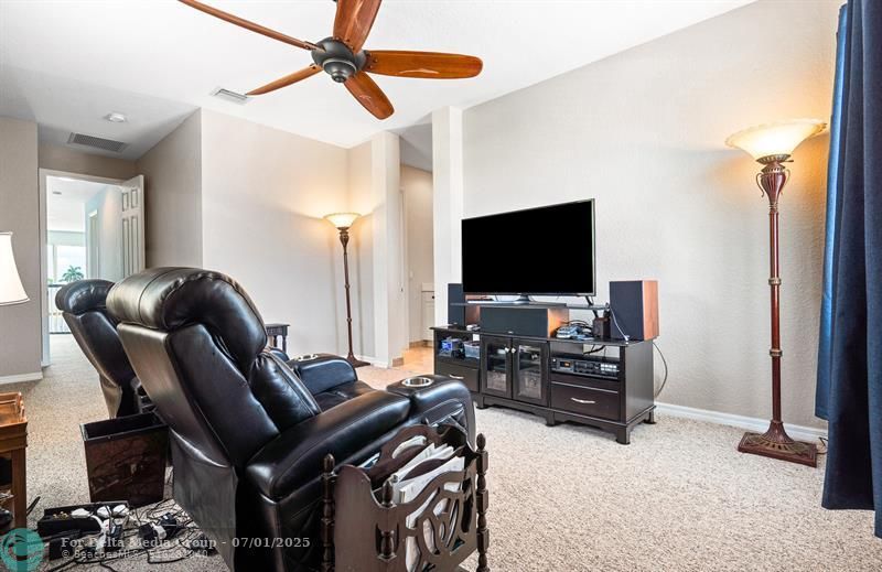 1236 Bay View Way, Wellington, FL 33414 Photo