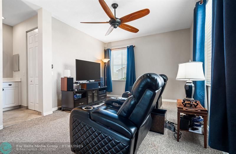 1236 Bay View Way, Wellington, FL 33414 Photo