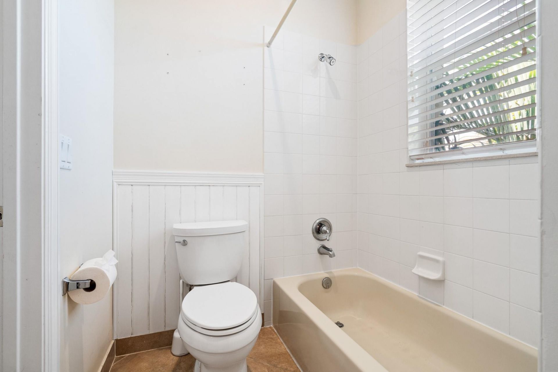 1236 Bay View Way, Wellington, FL 33414 Photo