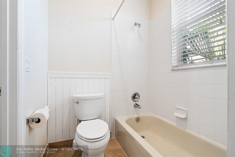 1236 Bay View Way, Wellington, FL 33414 Photo