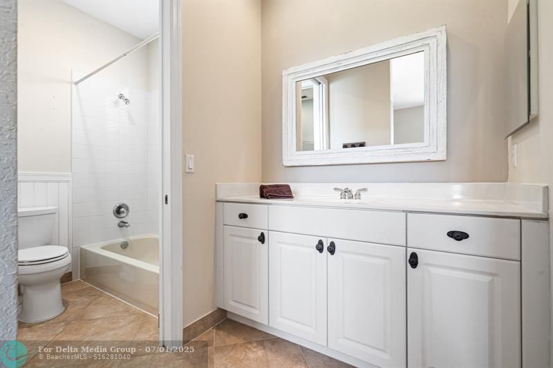 1236 Bay View Way, Wellington, FL 33414 Photo