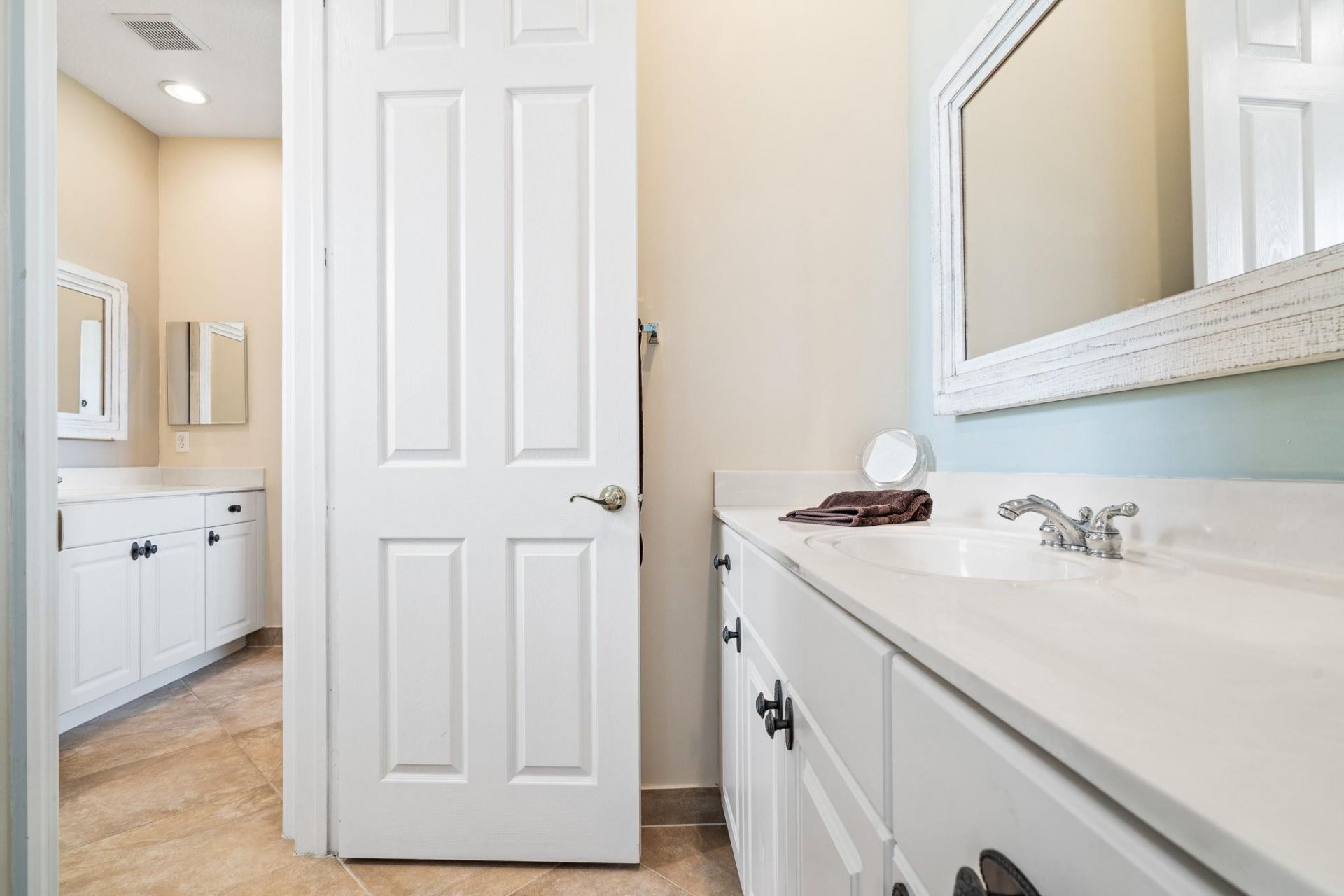 1236 Bay View Way, Wellington, FL 33414 Photo