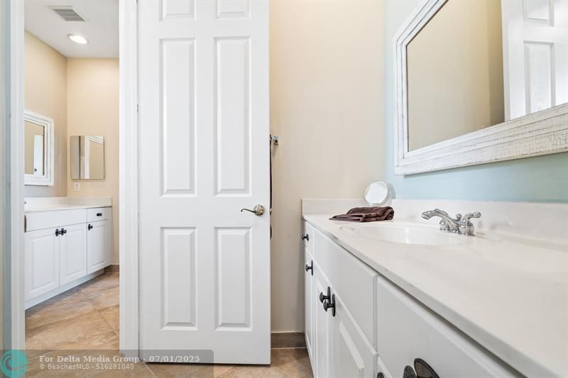 1236 Bay View Way, Wellington, FL 33414 Photo