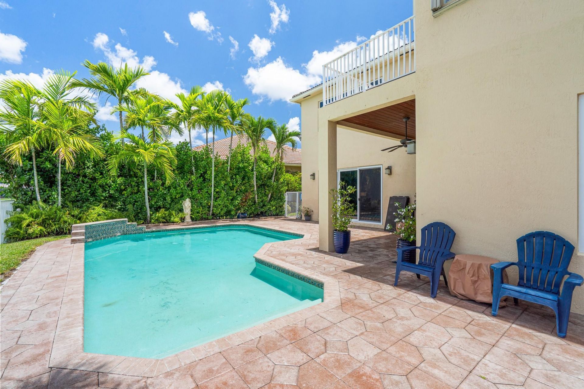 1236 Bay View Way, Wellington, FL 33414 Photo