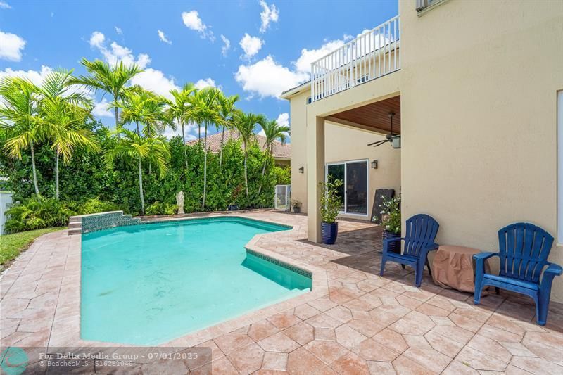 1236 Bay View Way, Wellington, FL 33414 Photo
