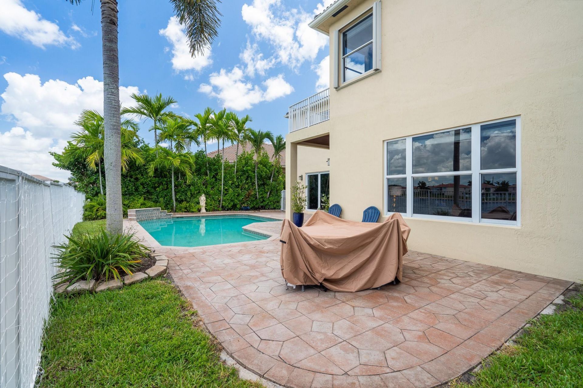 1236 Bay View Way, Wellington, FL 33414 Photo
