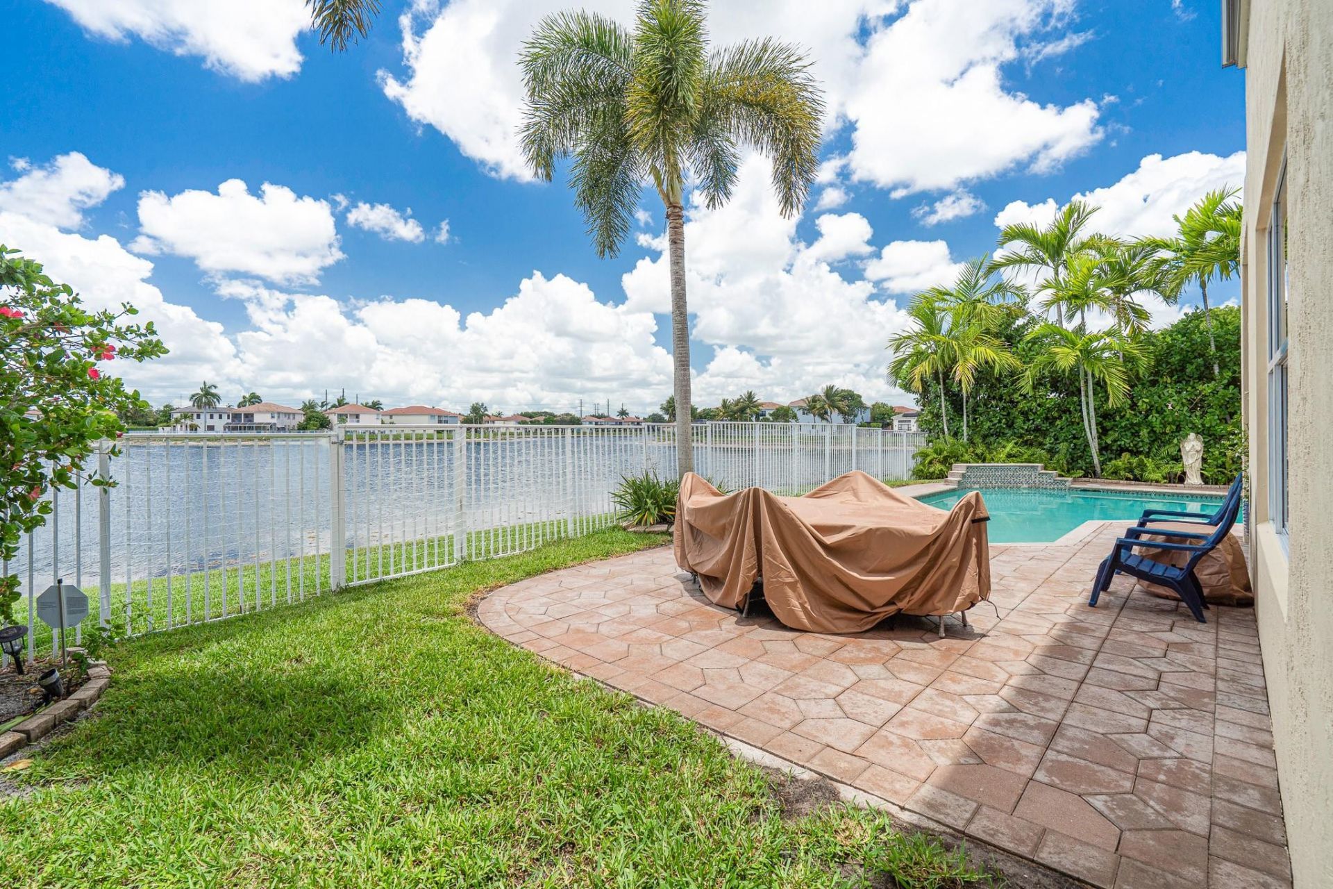 1236 Bay View Way, Wellington, FL 33414 Photo