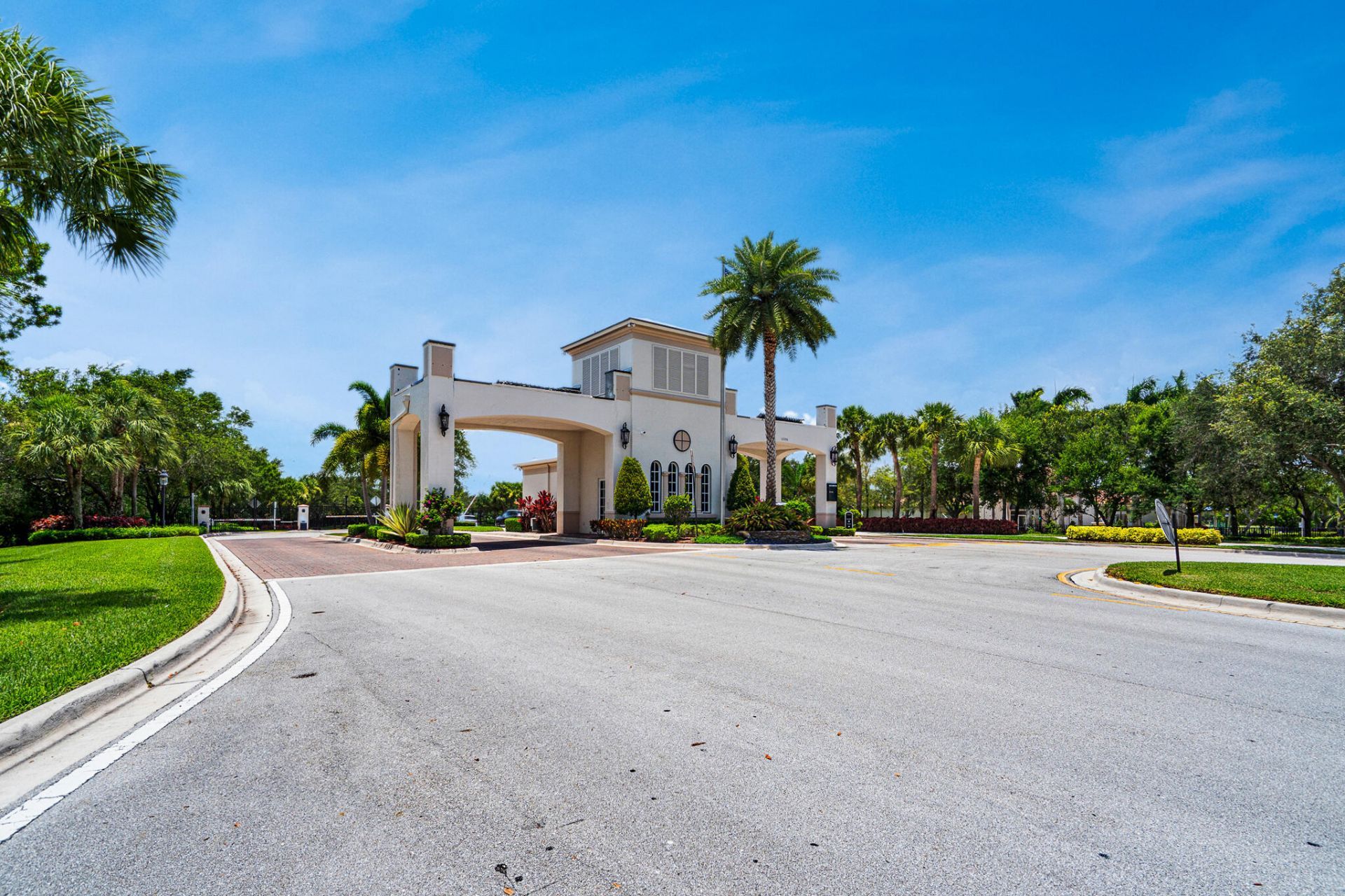 1236 Bay View Way, Wellington, FL 33414 Photo