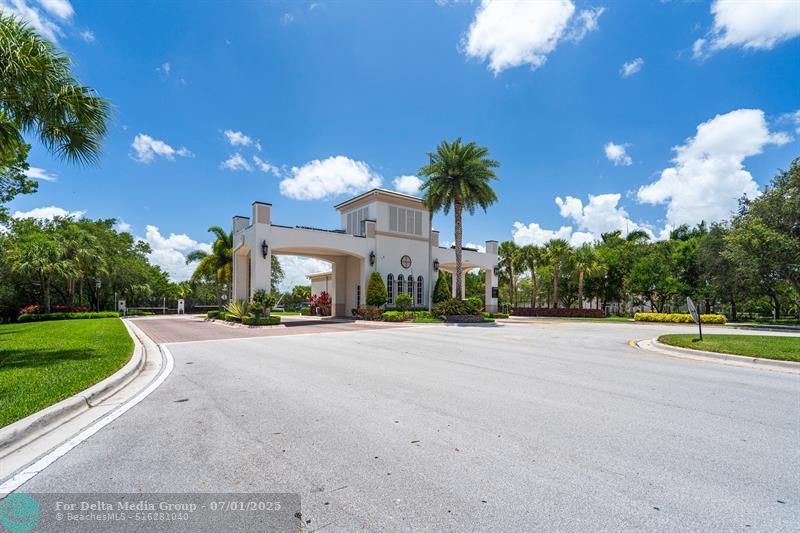 1236 Bay View Way, Wellington, FL 33414 Photo