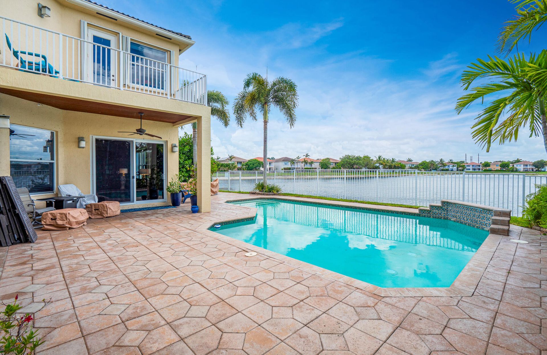 1236 Bay View Way, Wellington, FL 33414 Photo