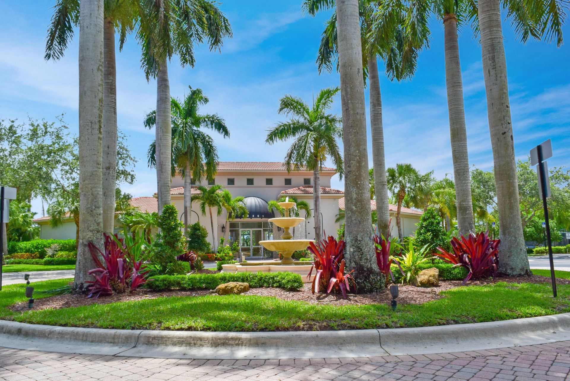 1236 Bay View Way, Wellington, FL 33414 Photo