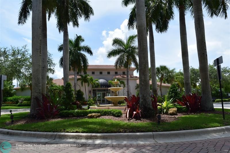 1236 Bay View Way, Wellington, FL 33414 Photo