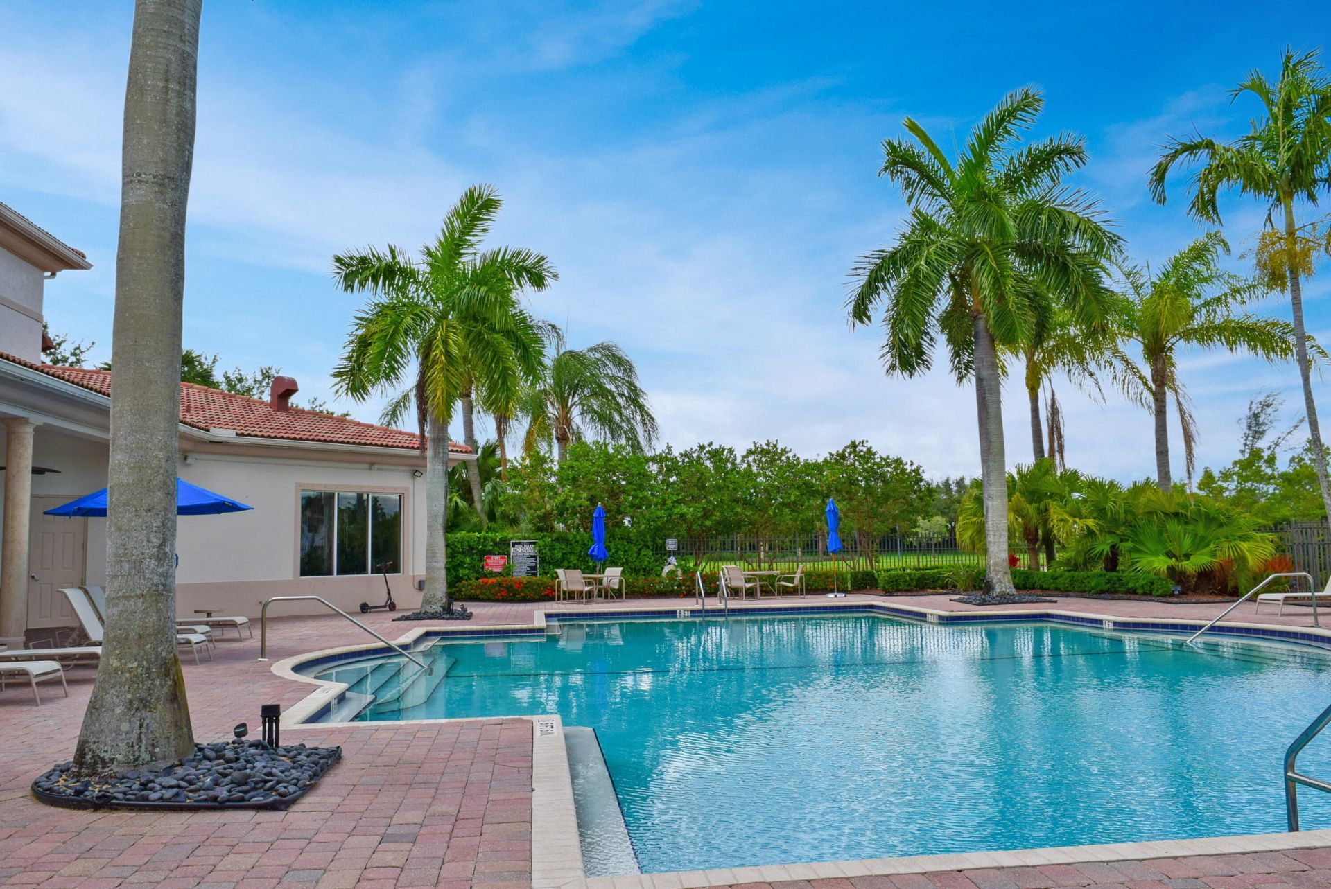 1236 Bay View Way, Wellington, FL 33414 Photo