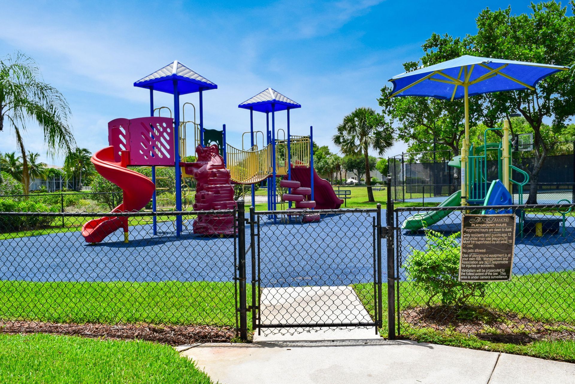 1236 Bay View Way, Wellington, FL 33414 Photo