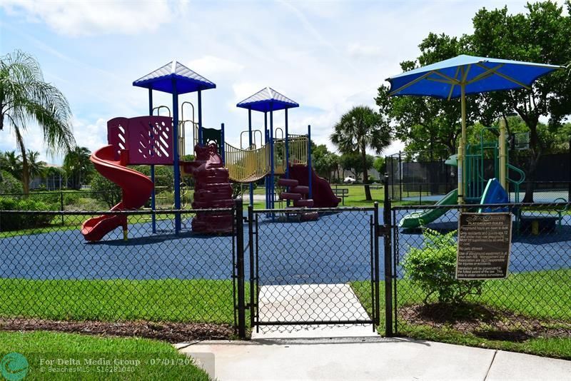 1236 Bay View Way, Wellington, FL 33414 Photo