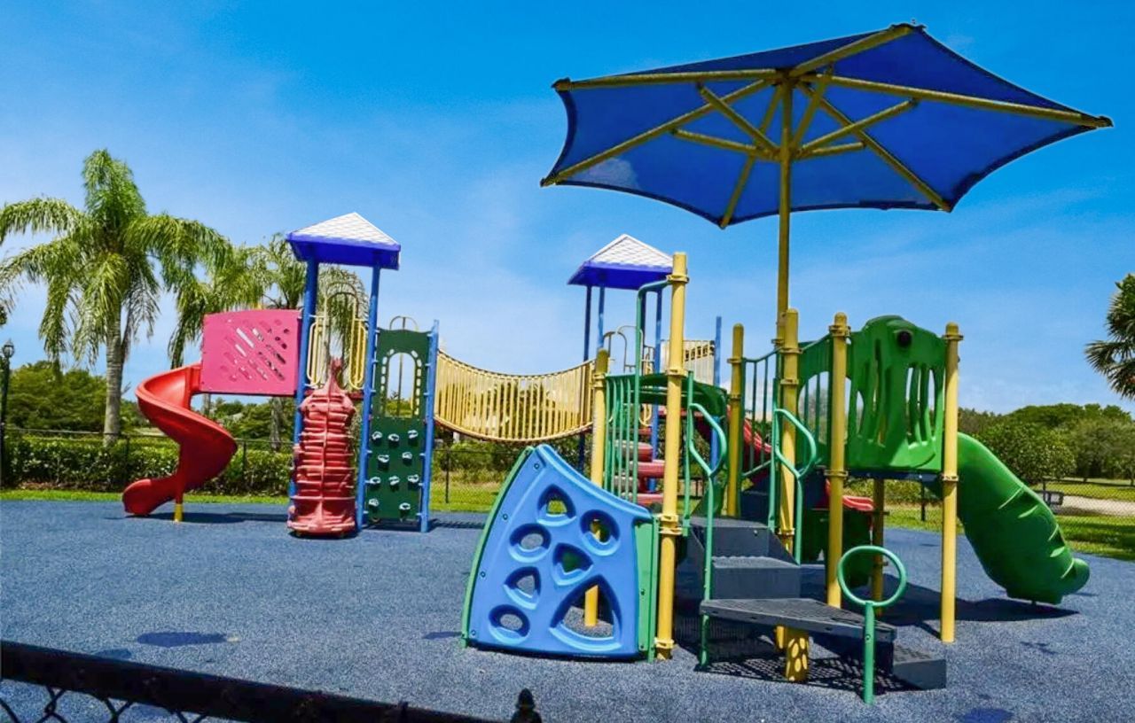 1236 Bay View Way, Wellington, FL 33414 Photo