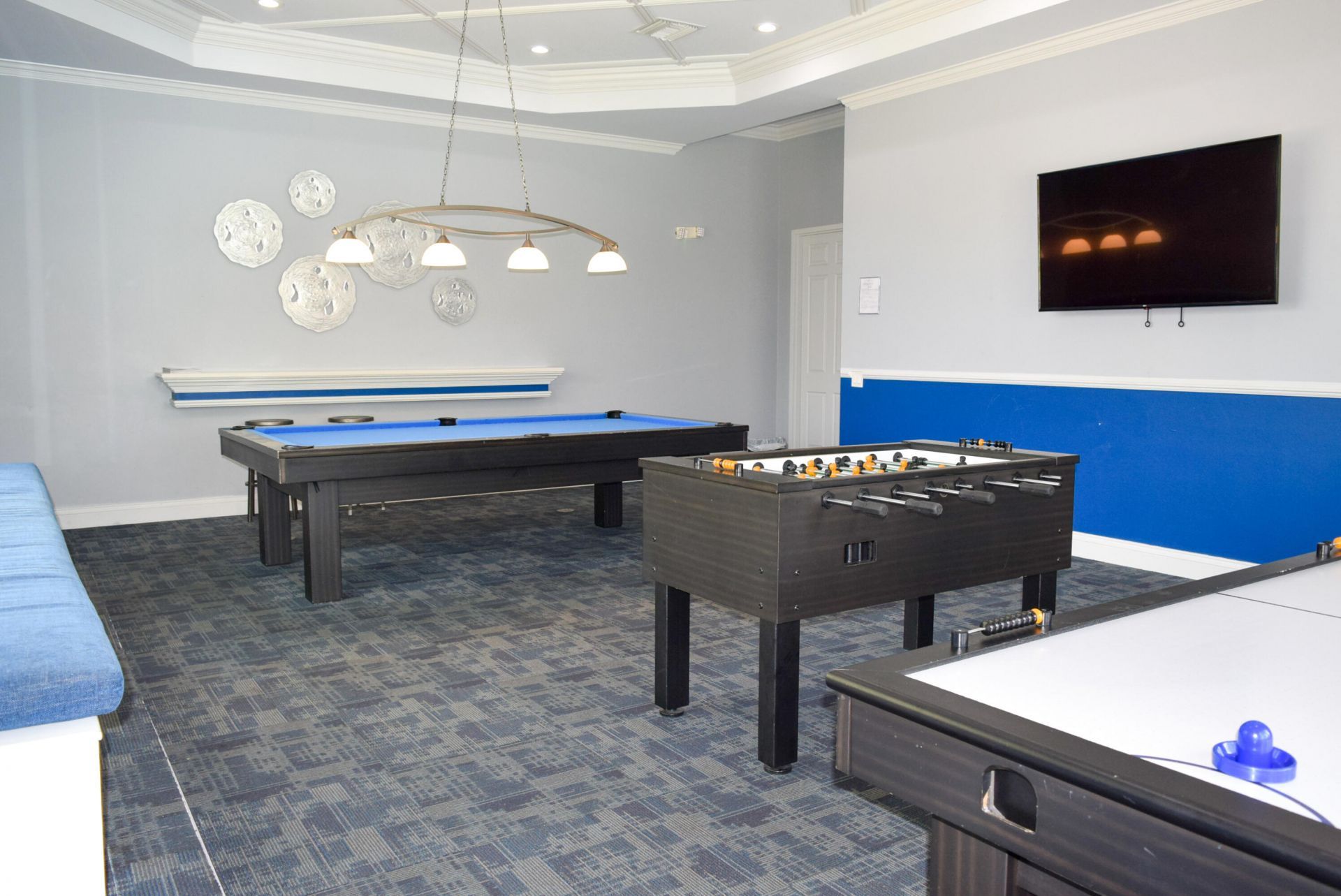 1236 Bay View Way, Wellington, FL 33414 Photo