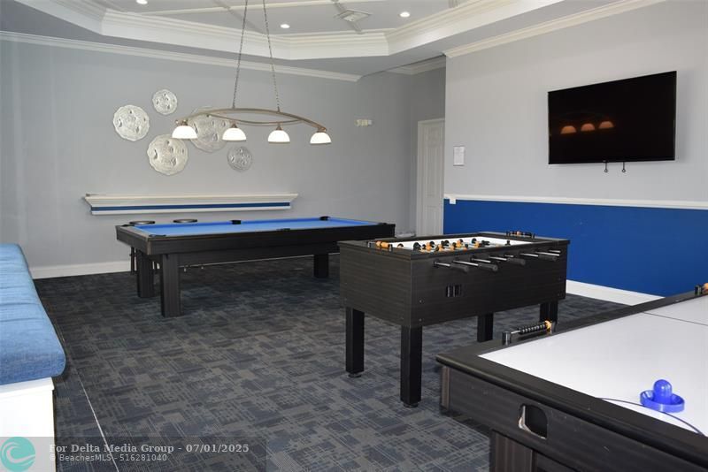 1236 Bay View Way, Wellington, FL 33414 Photo