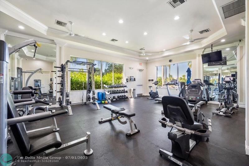 1236 Bay View Way, Wellington, FL 33414 Photo