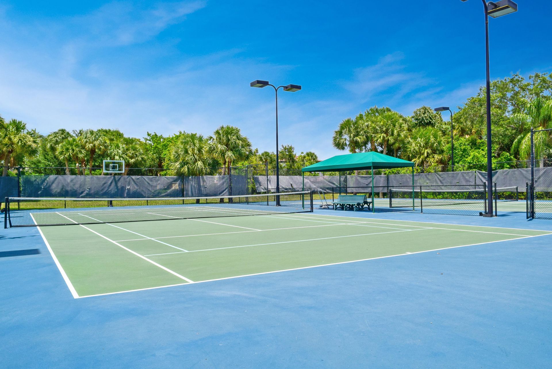 1236 Bay View Way, Wellington, FL 33414 Photo