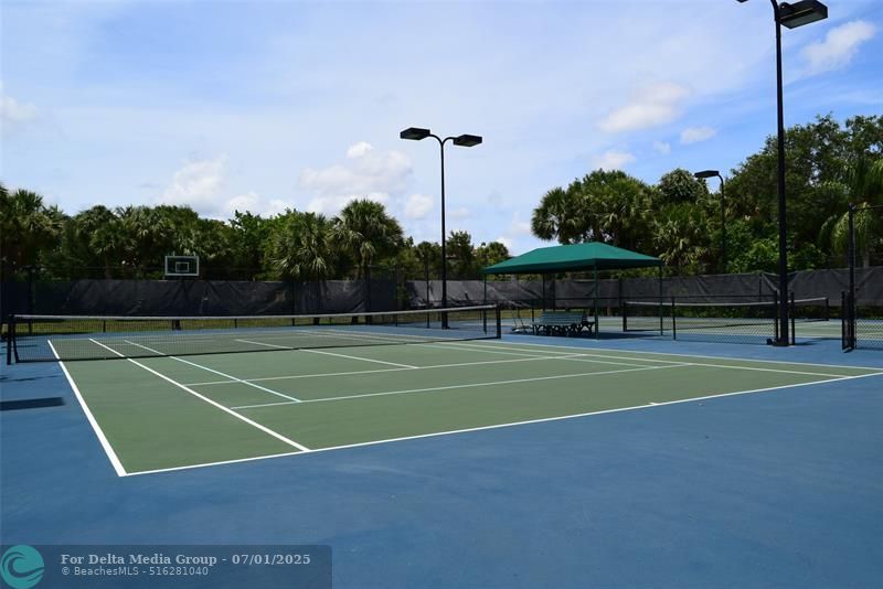 1236 Bay View Way, Wellington, FL 33414 Photo