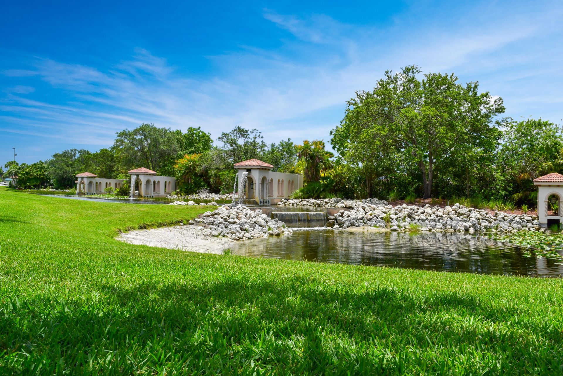 1236 Bay View Way, Wellington, FL 33414 Photo