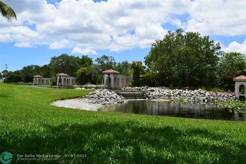 1236 Bay View Way, Wellington, FL 33414 Photo