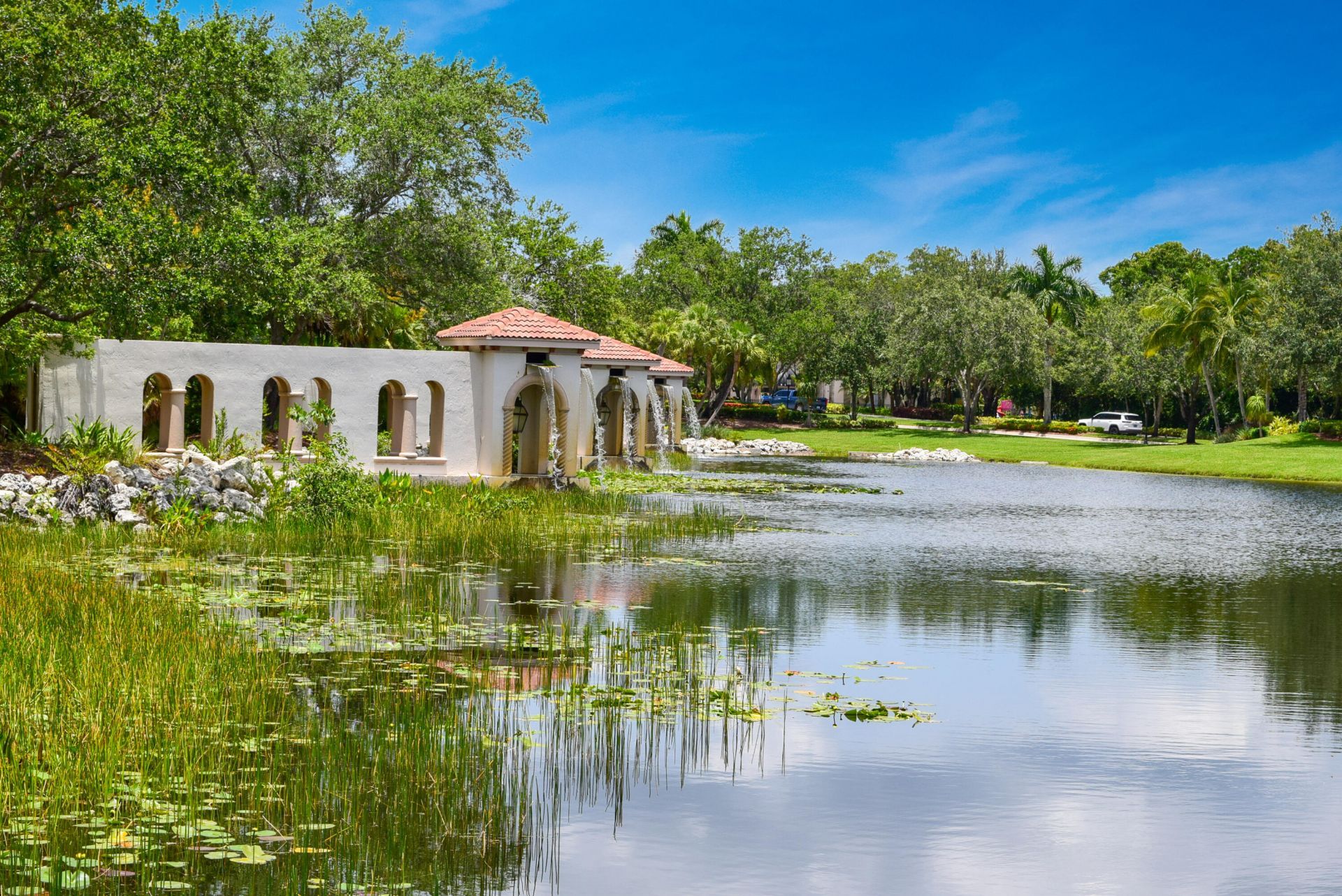 1236 Bay View Way, Wellington, FL 33414 Photo