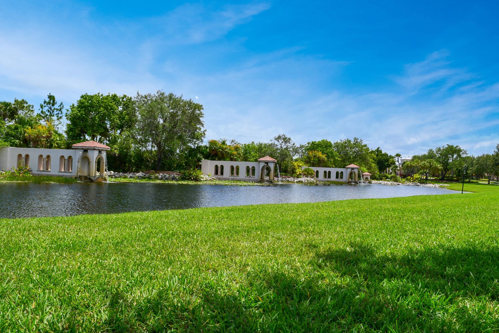 1236 Bay View Way, Wellington, FL 33414 Photo