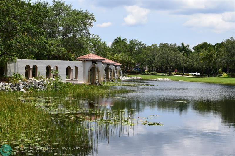 1236 Bay View Way, Wellington, FL 33414 Photo