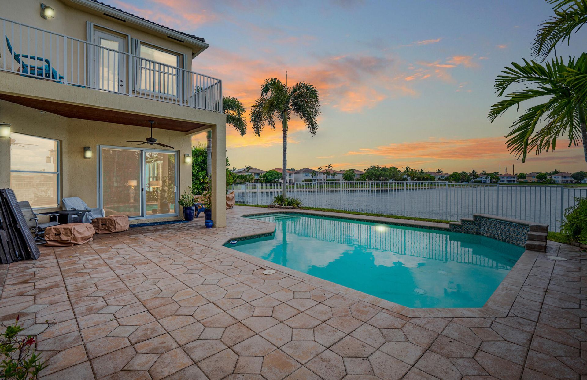 1236 Bay View Way, Wellington, FL 33414 Photo