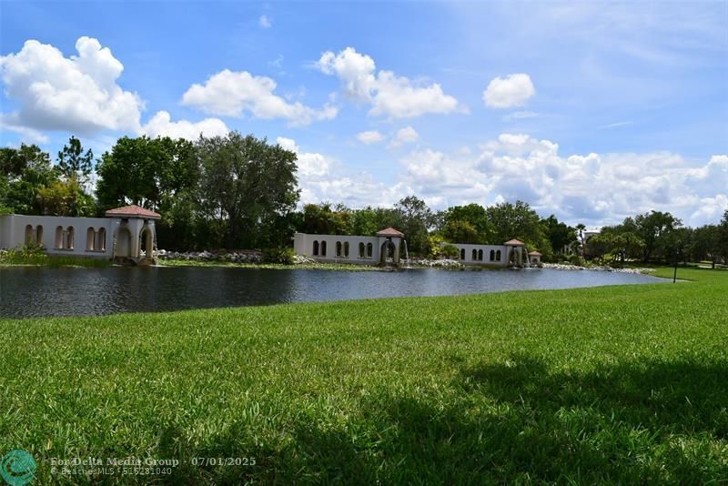 1236 Bay View Way, Wellington, FL 33414 Photo