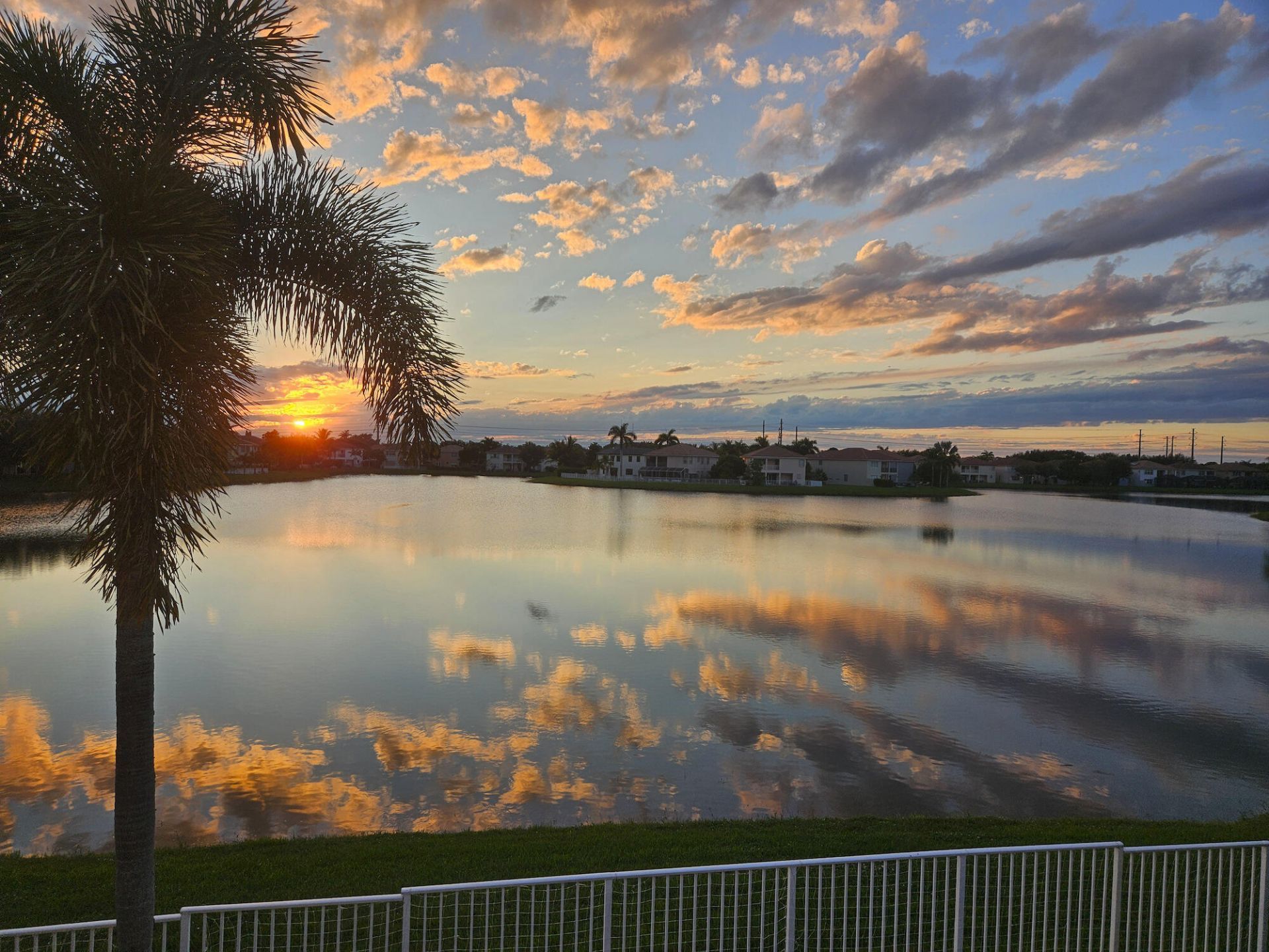 1236 Bay View Way, Wellington, FL 33414 Photo