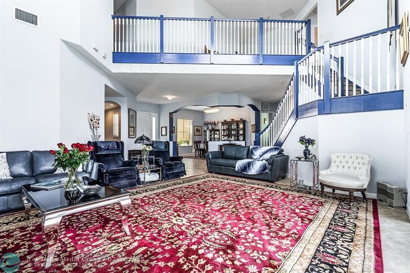 1236 Bay View Way, Wellington, FL 33414 Photo