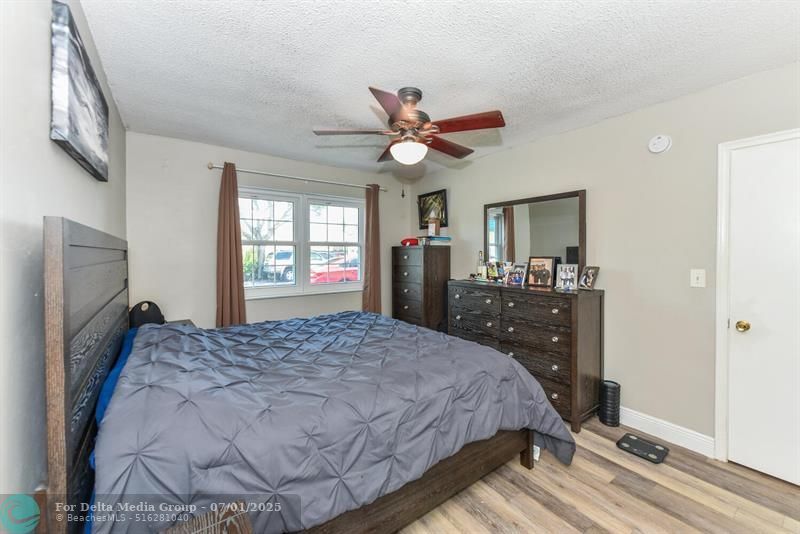 298 SW 6th St, Unit 103, Boca Raton, FL 33432 Photo